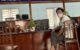 xin phep xay dung tai bac tan uyen 1 16