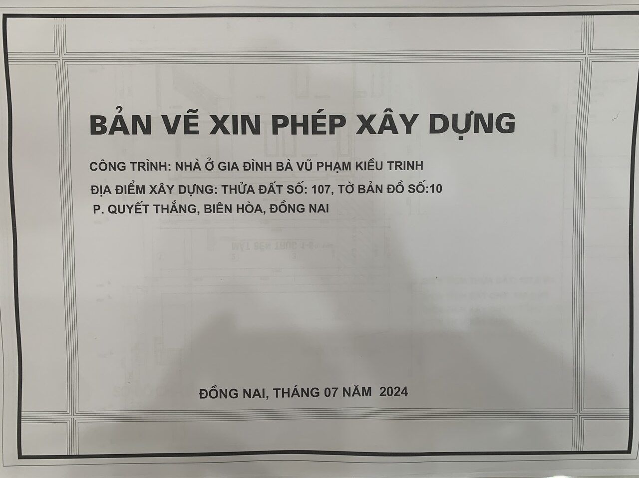 xin giay phep xay dung tai bien hoa 2025 10 rotated