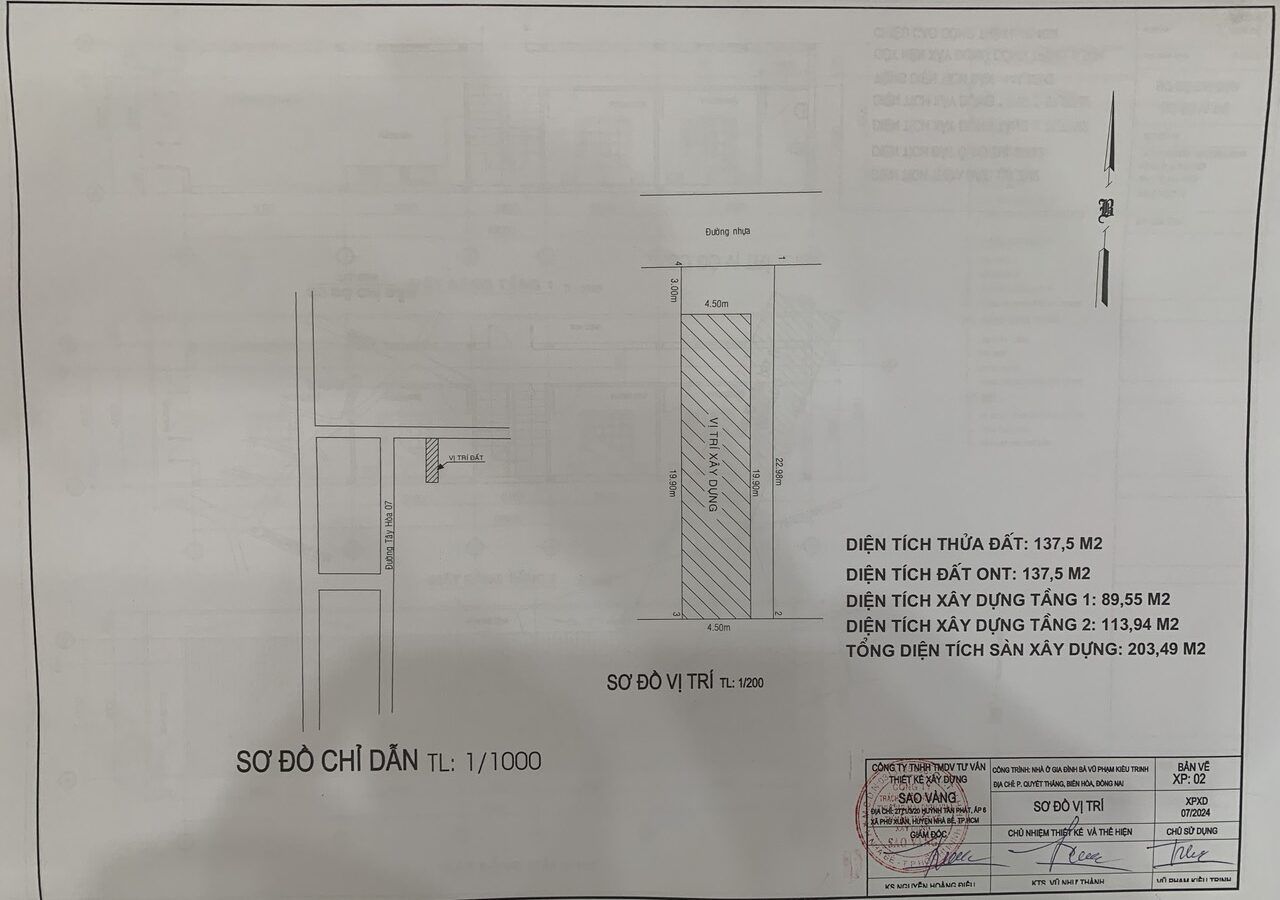 xin giay phep xay dung tai bien hoa 2025 9 rotated